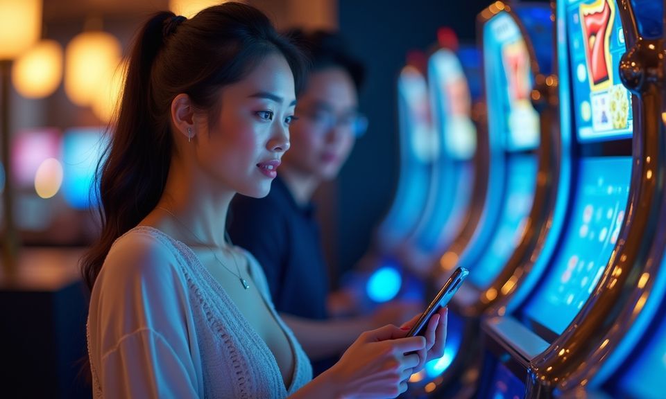 ak5221 Promosi Deposit Mingguan